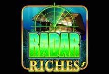 Radar Riches slot